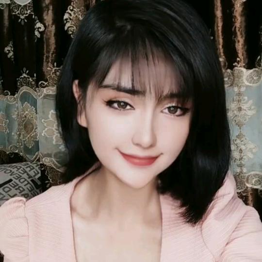 胡玛