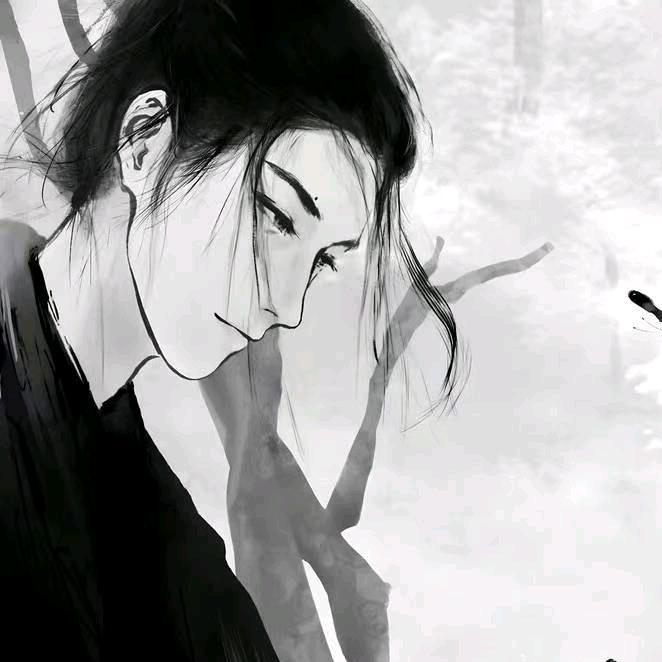罪人