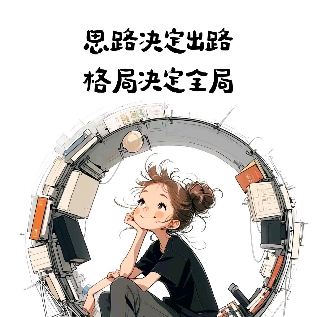 元宝麻麻呀
