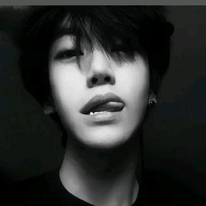 总为女人掉眼泪