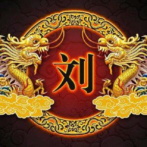 无敌文玩核桃