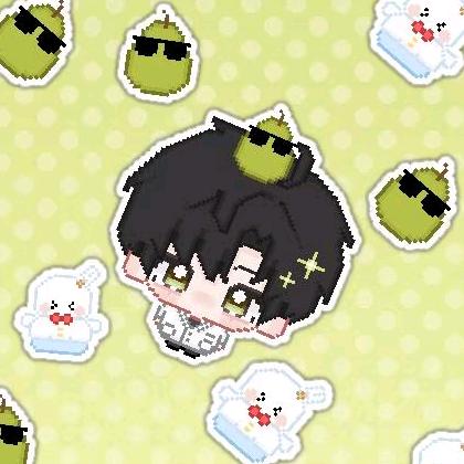 内裤外穿性感妩媚蟑螂超人