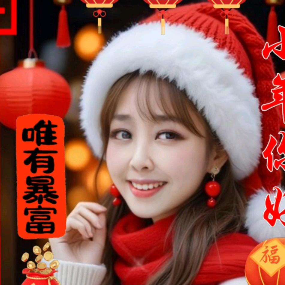 手刘弹
