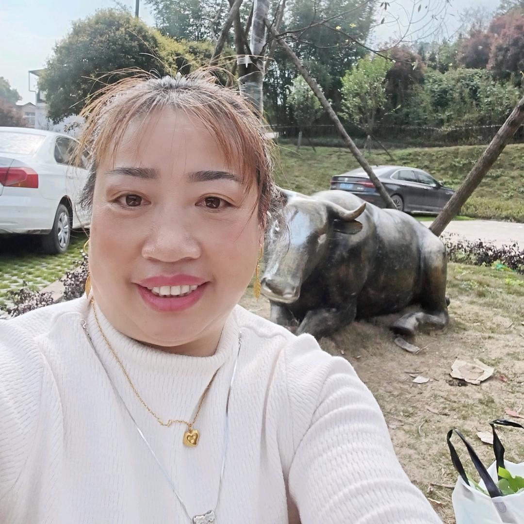 我是田家四小姐