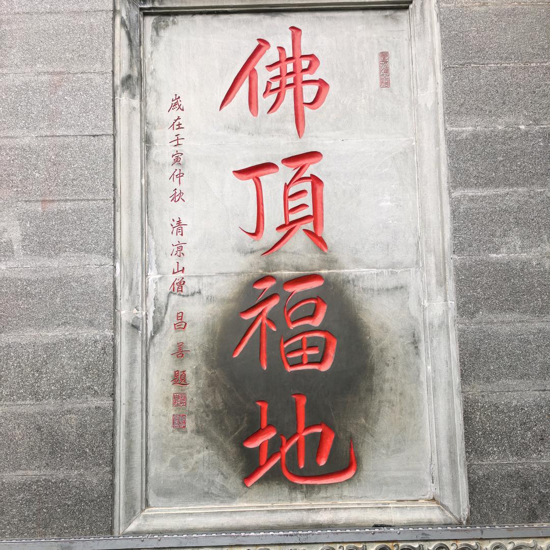 lkx好可爱