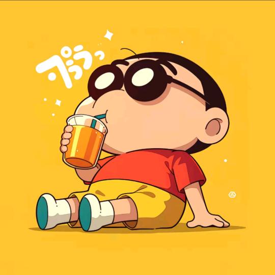 牛牛益智