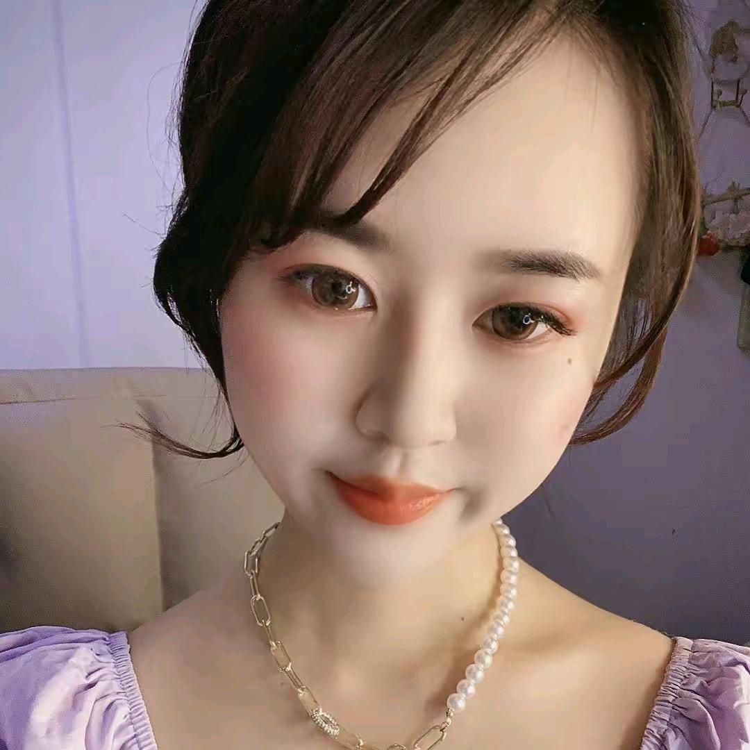 小晴天👑   VIP
