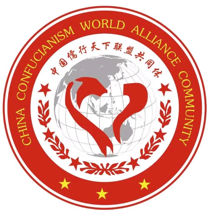 微帮扶