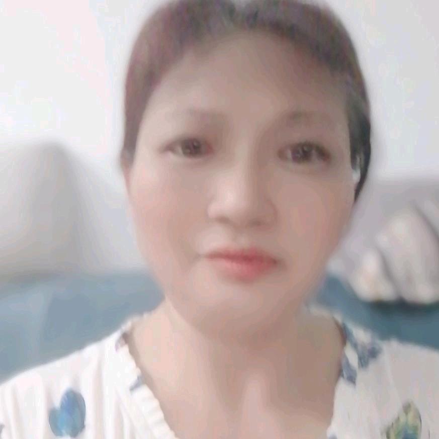 用户841463783026