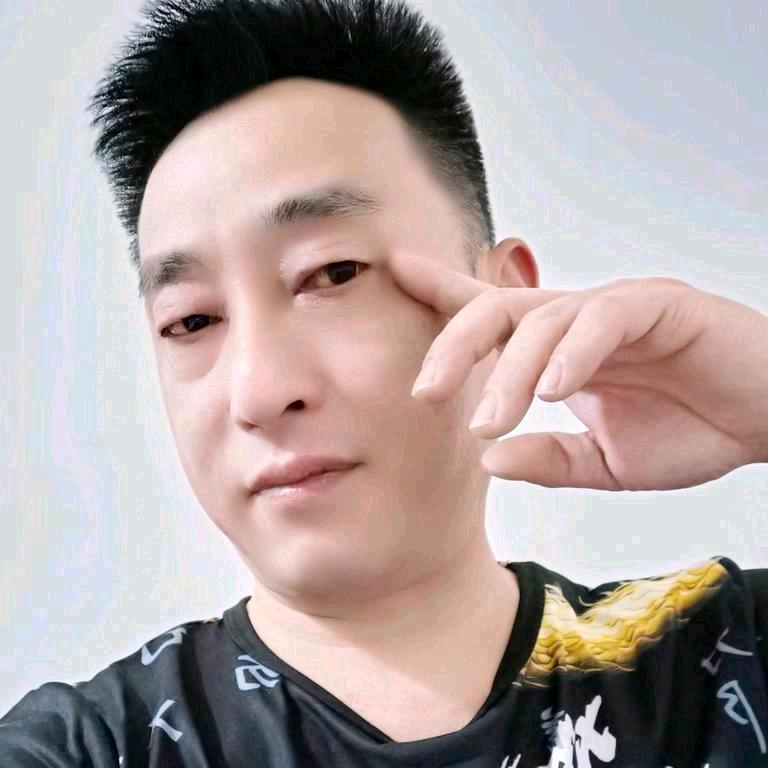 大林（下午四点开播）