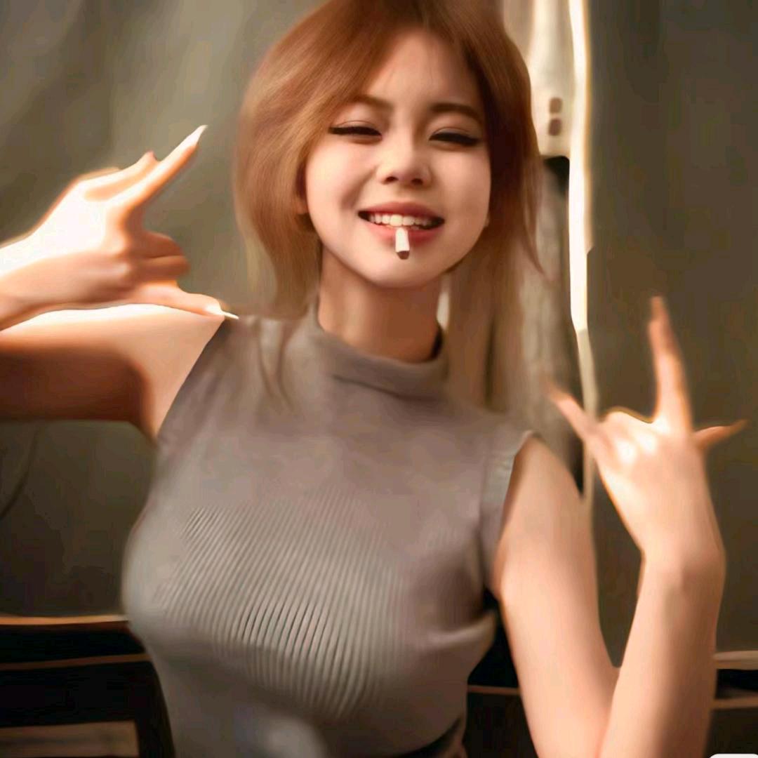 半只羊🤑