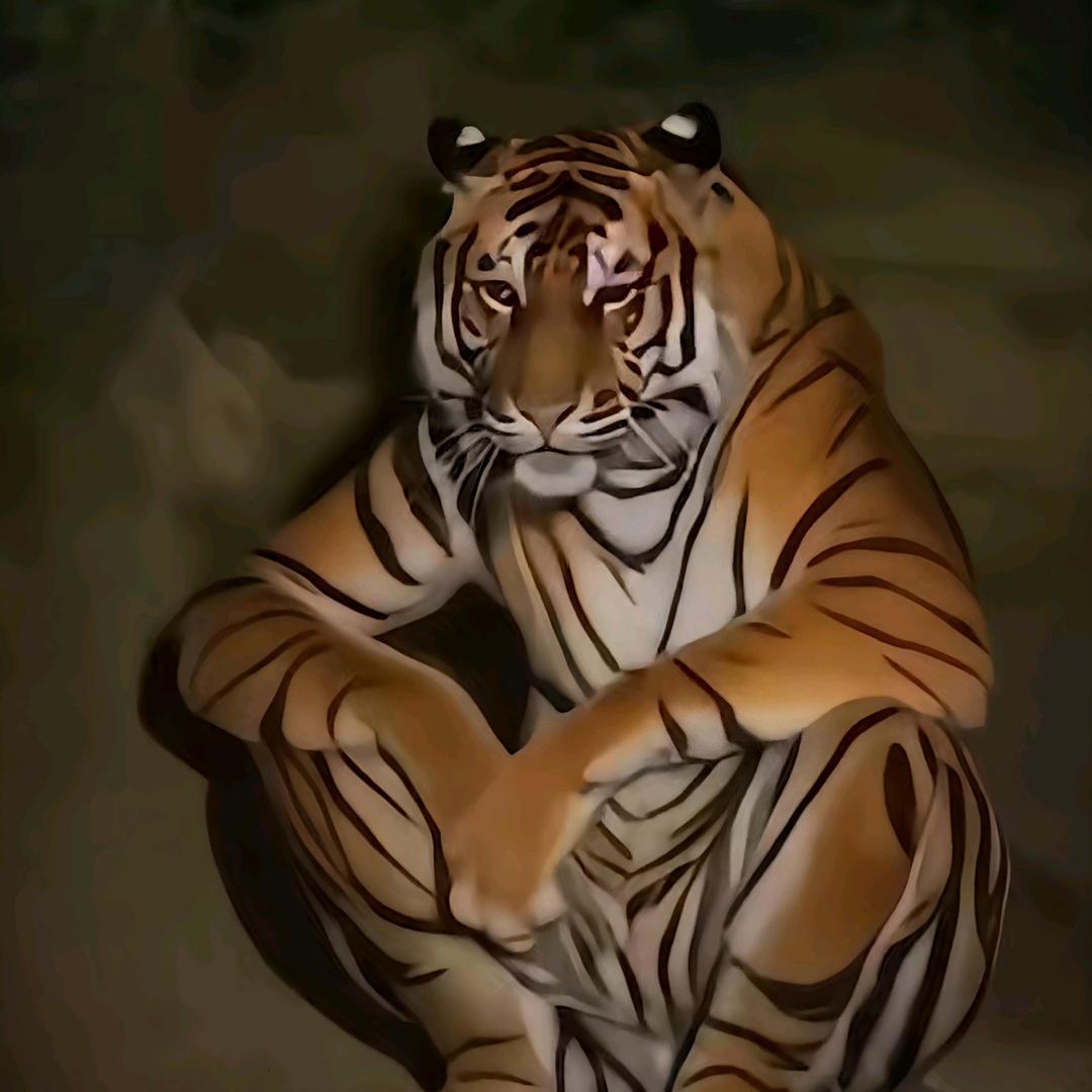 拾ゾ柒〆