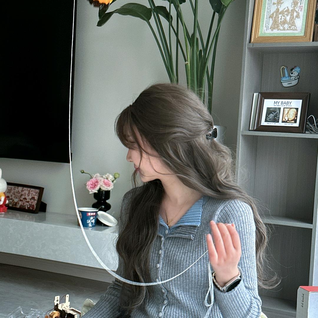举个栗🌰子