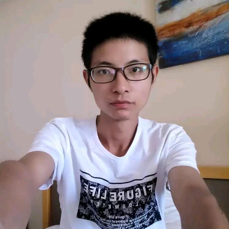 为灯火辉煌更好