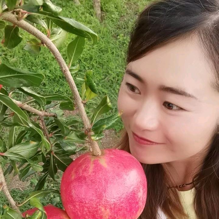 幺妹💞