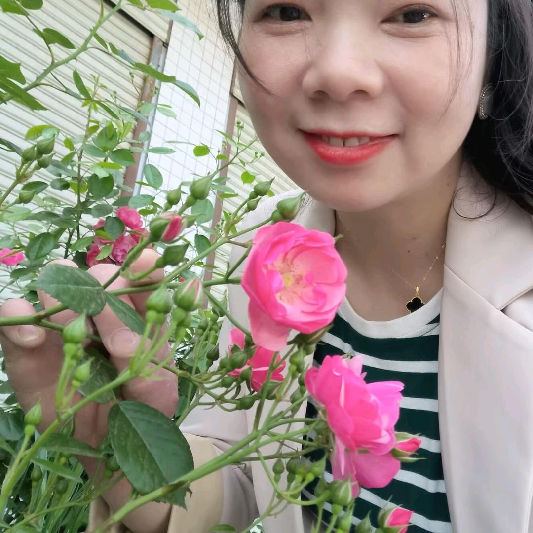 转角遇到自己