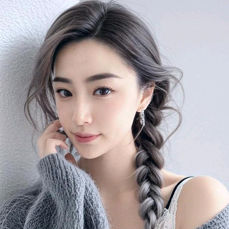 丁丁好物分享