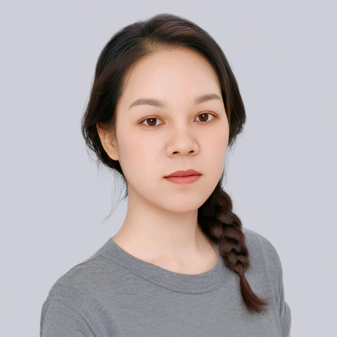 刁民想害朕