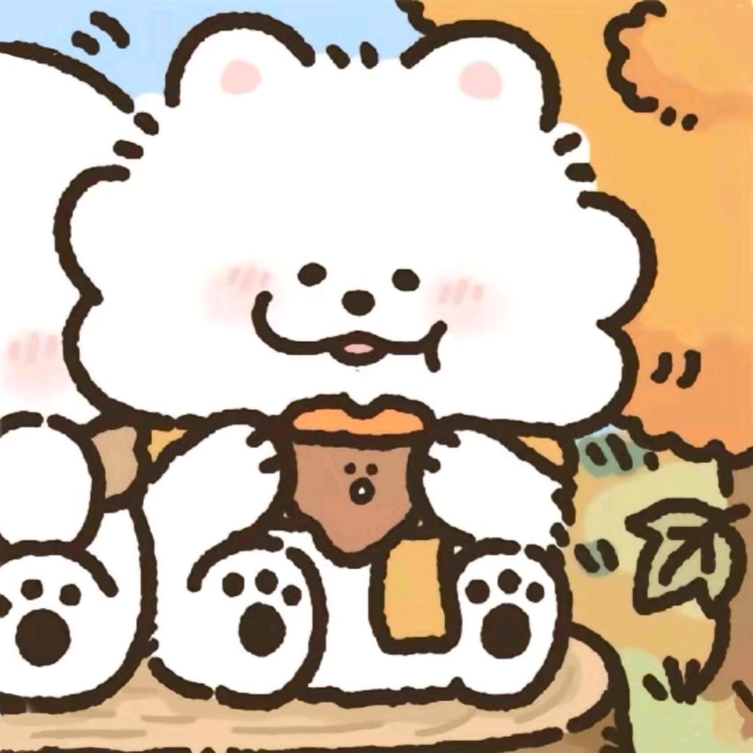 ㅤㅤㅤ