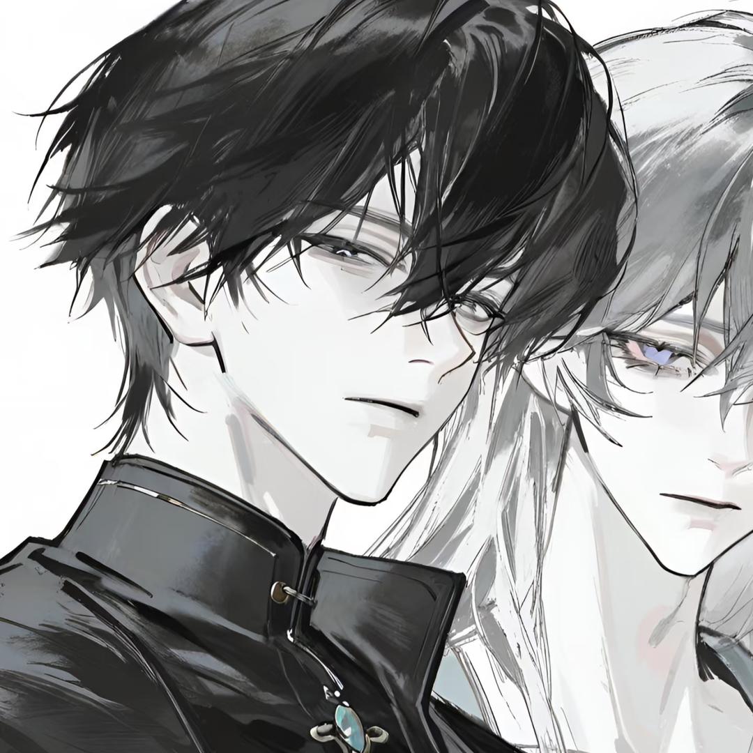 馍馍不爱吃香菜