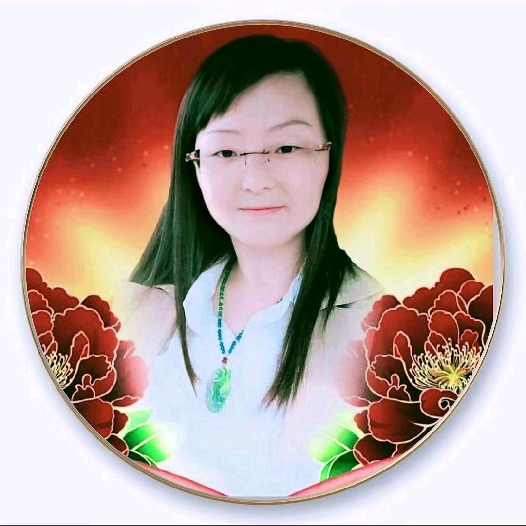 西安小芳