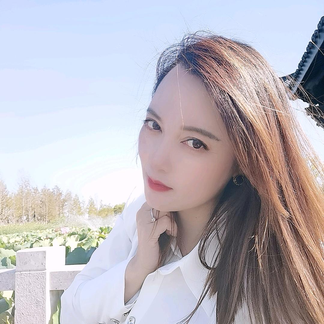 💫 এº᭄ 㞮💞 孞༊
