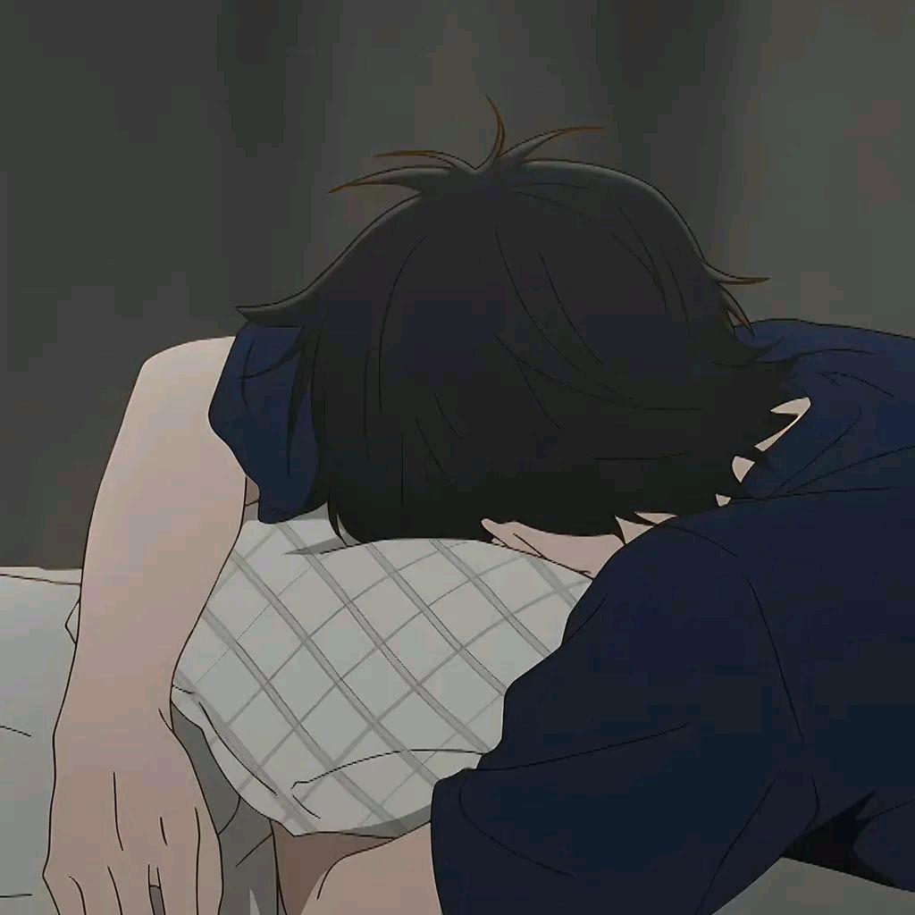 ’