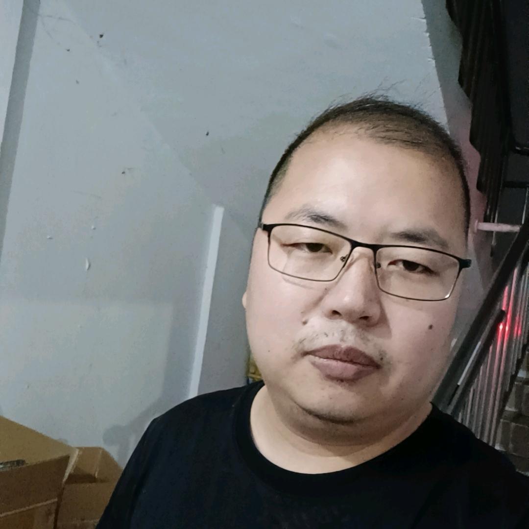 a触摸屏tp+全贴生产加工