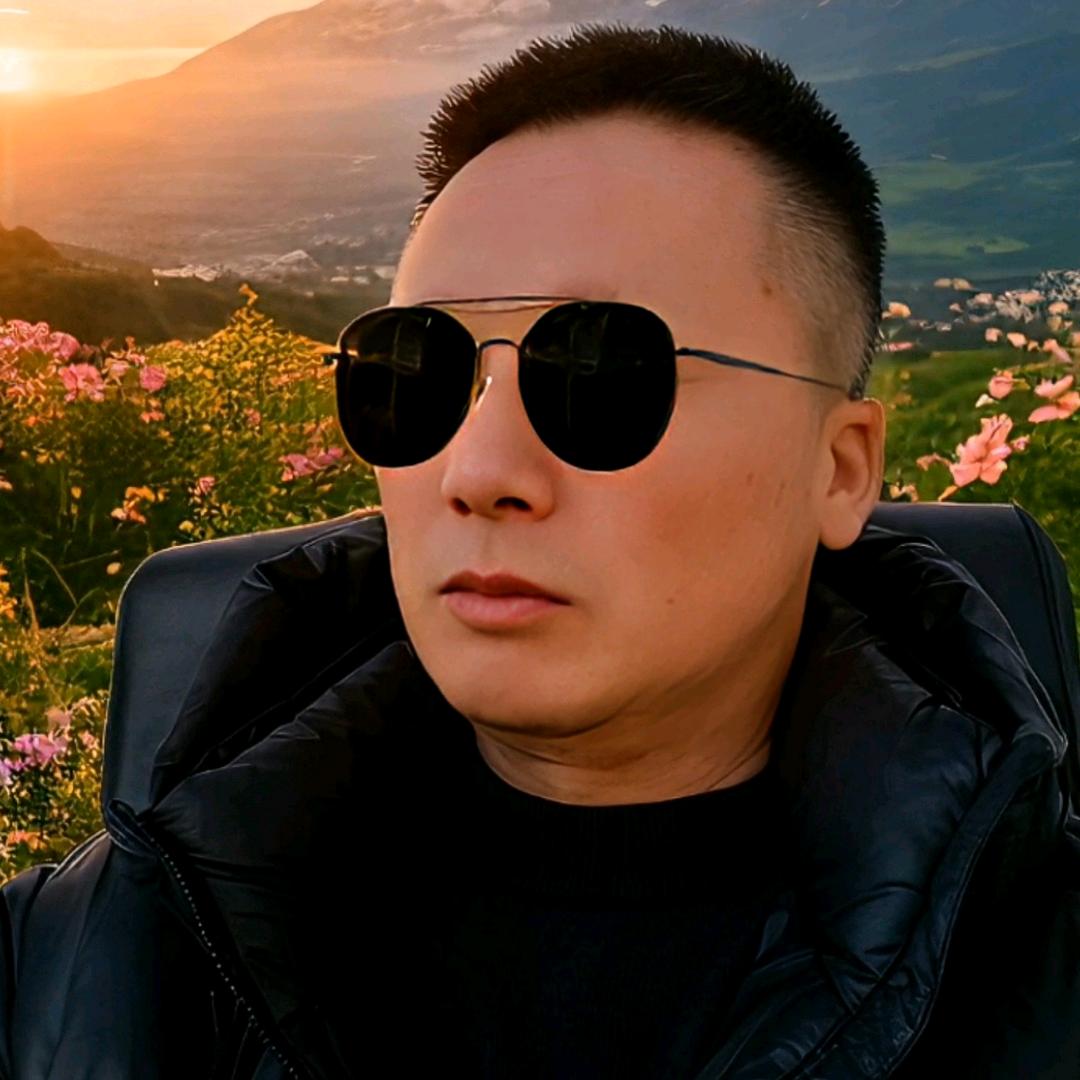 东北軍哥