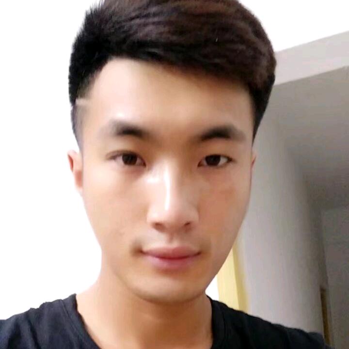 想爱无缘