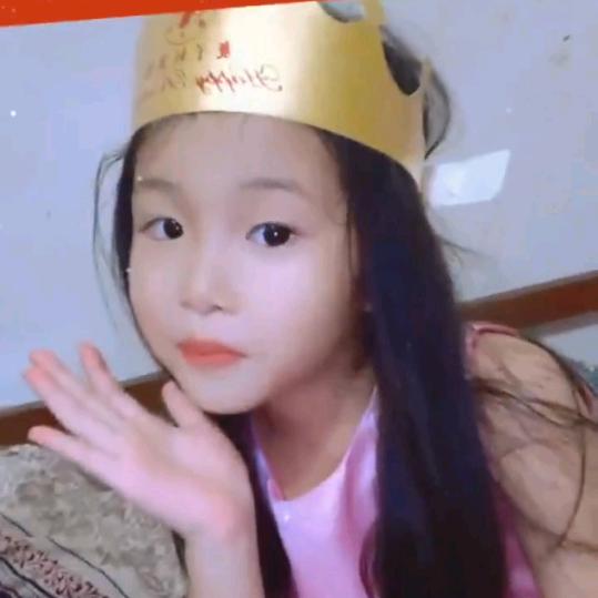 炎萍