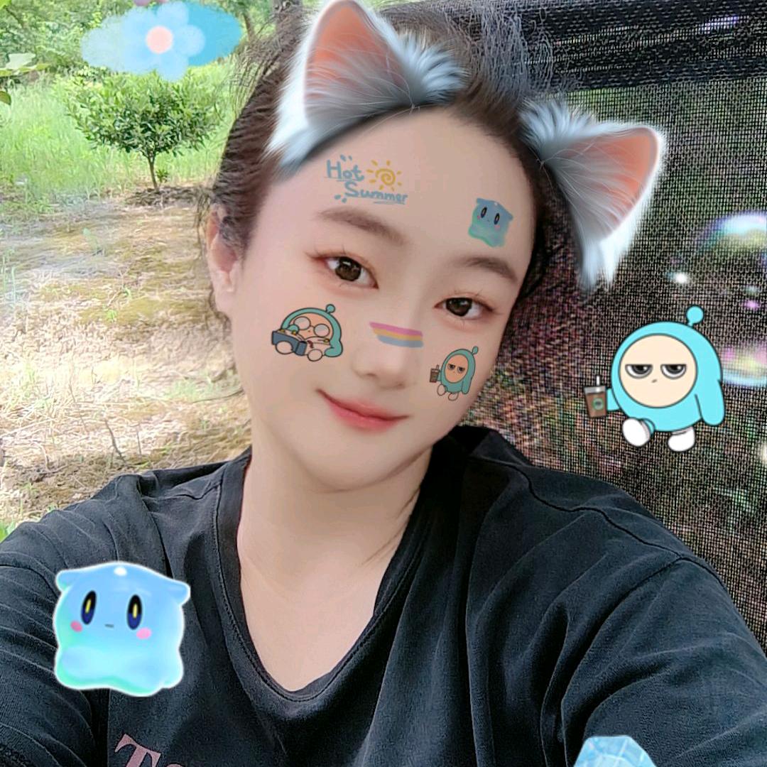 刘俊