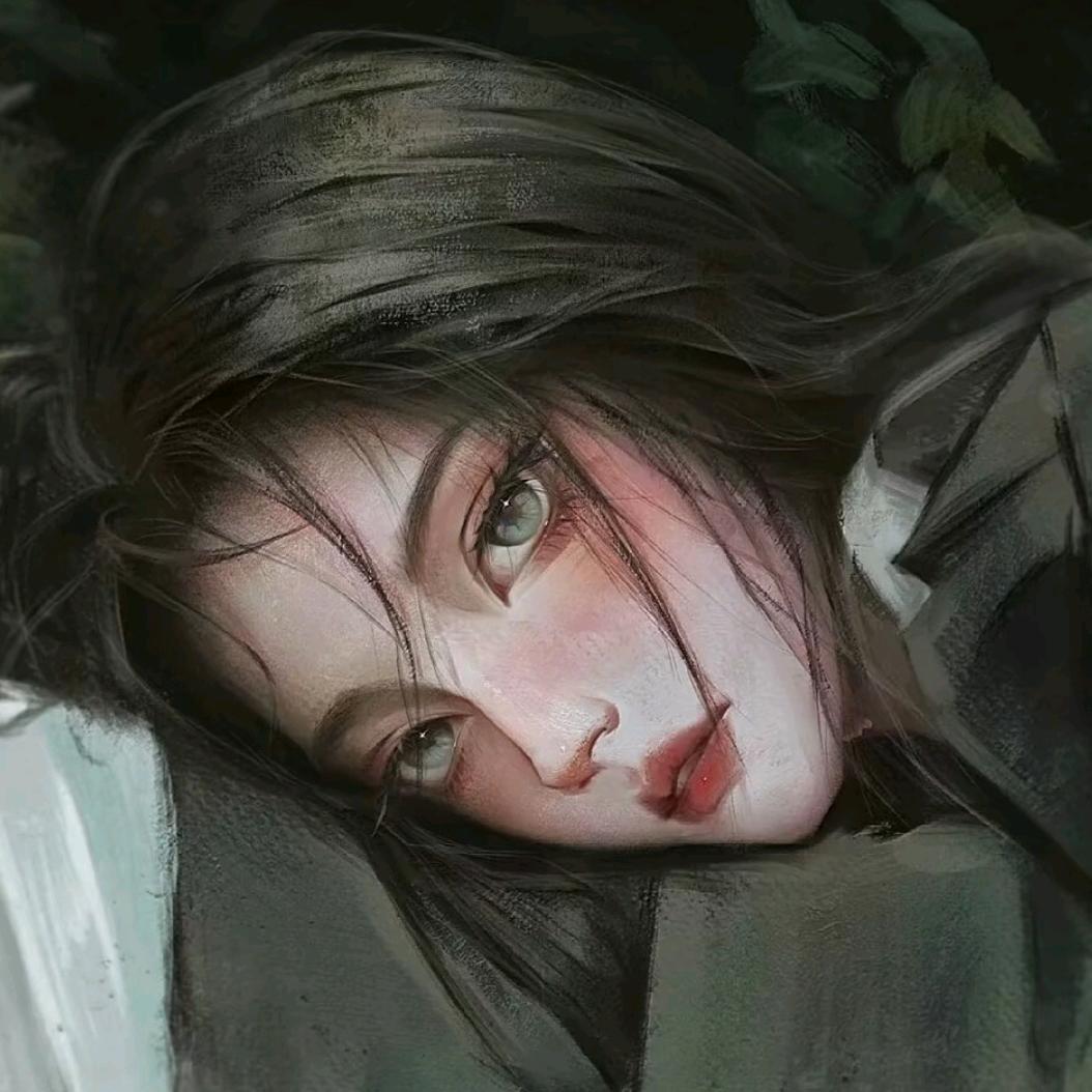 ™饼干.