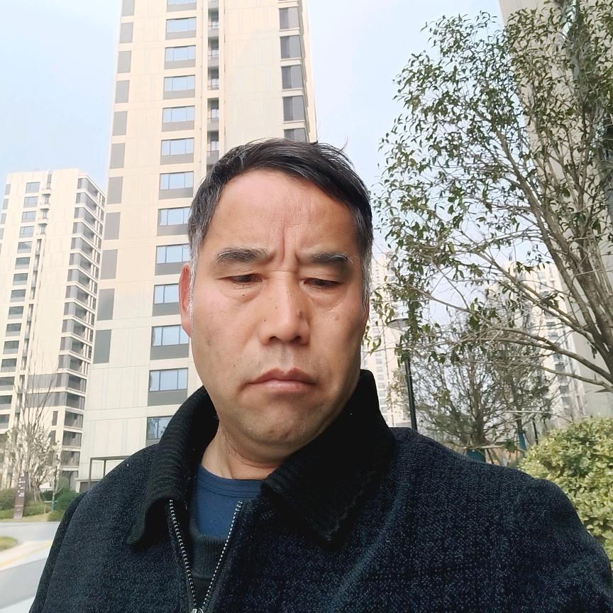 高老三