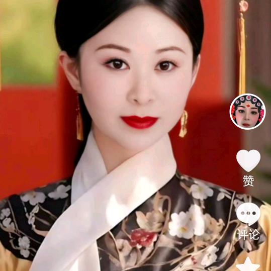 艳姐
