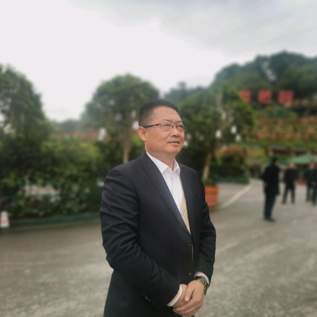 精达河北机床制造有限公司铸铁平台