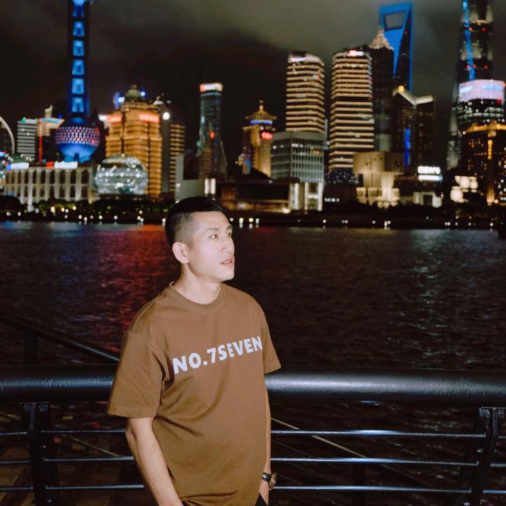 东海龙V5