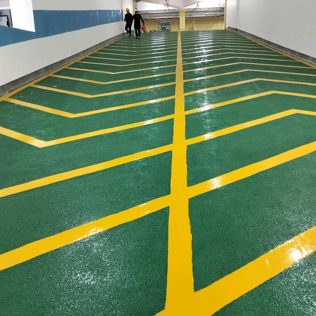 用户7309294899945舒哥