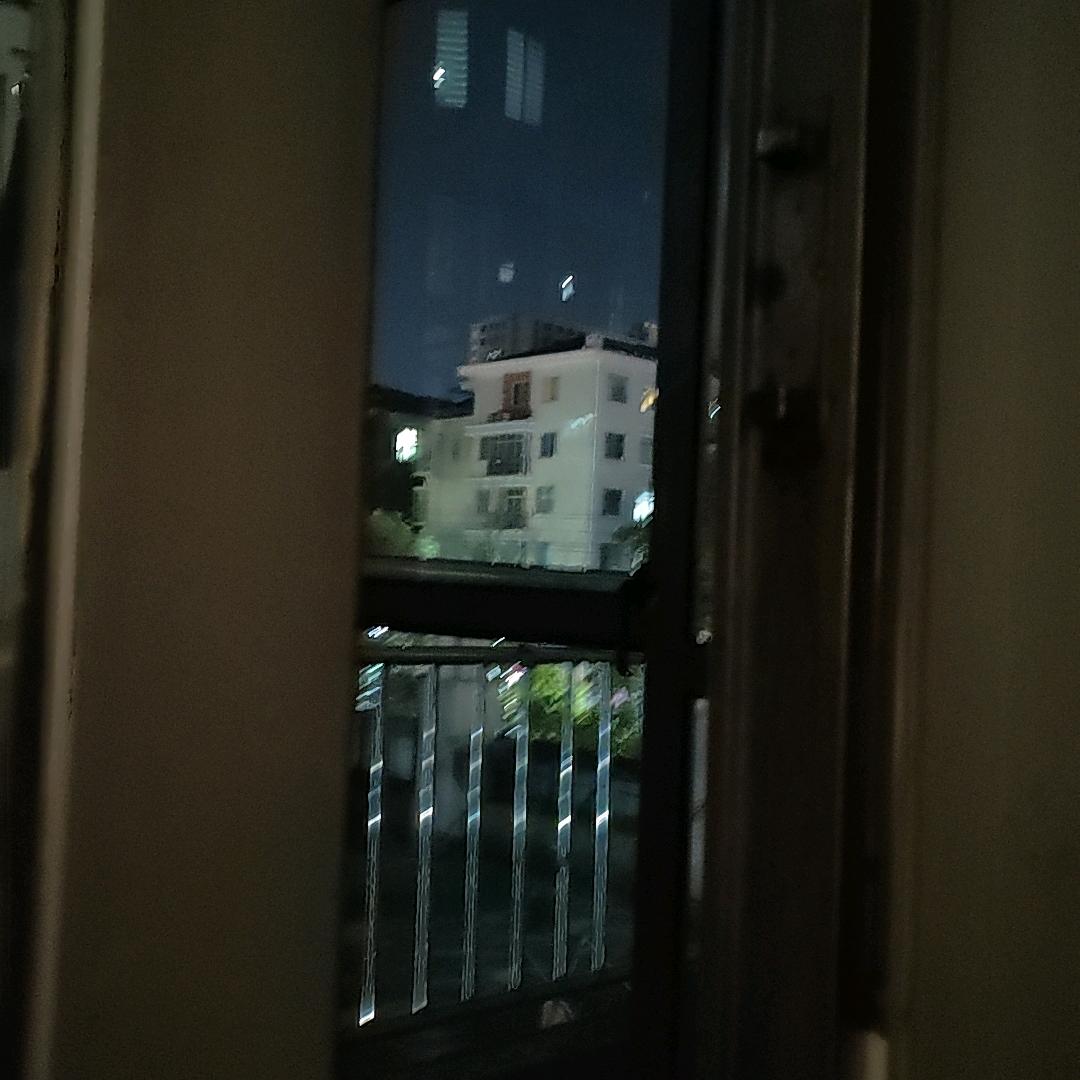 小庐陵