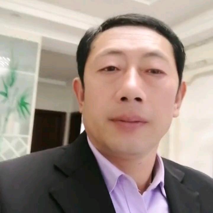 🌹蒲哥🌹猪肉批发