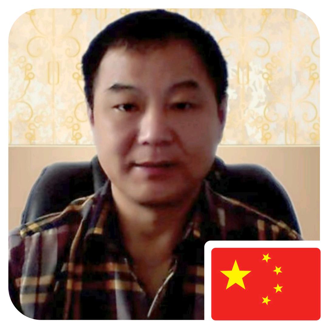天宜春天