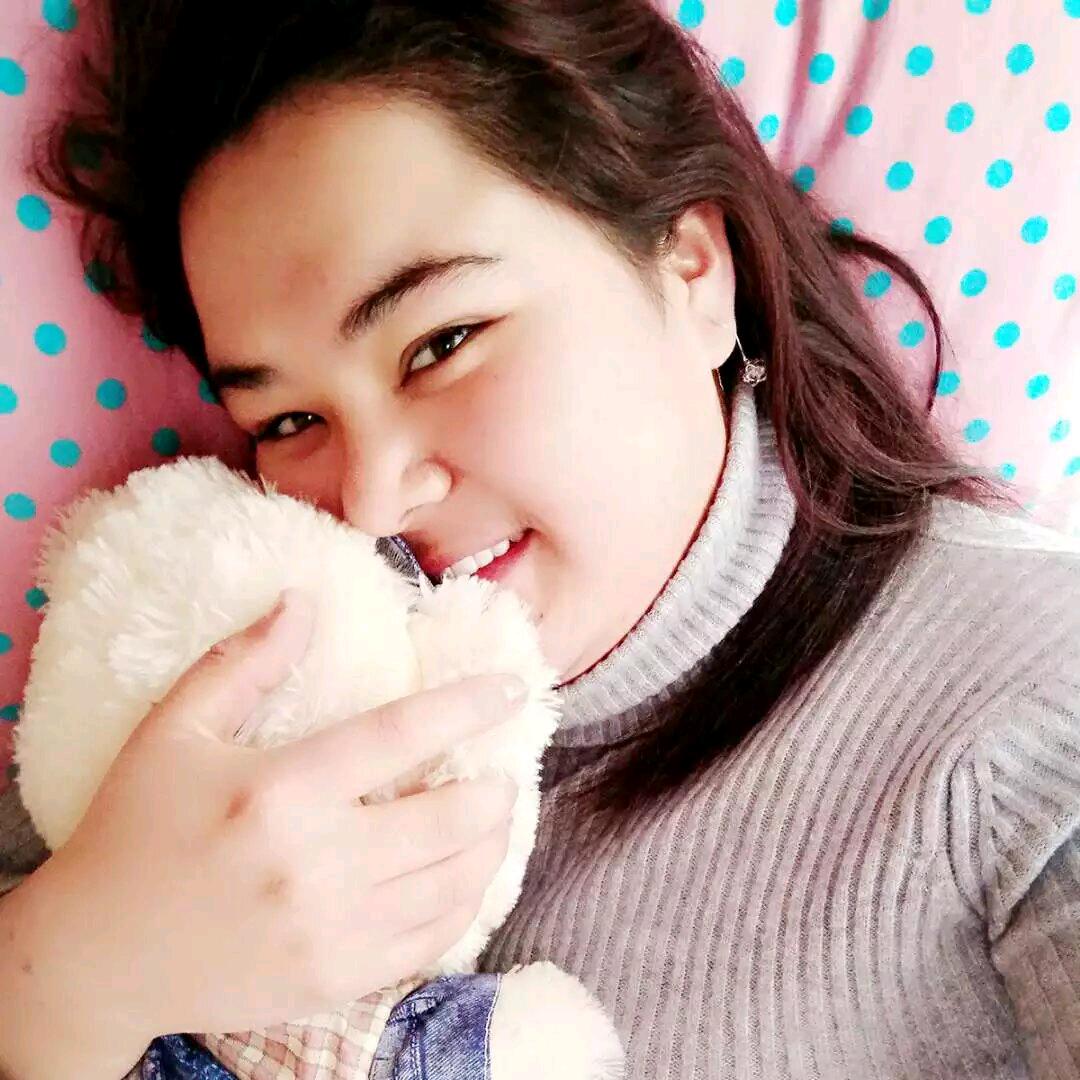 小虎妞🐯（好物分享）