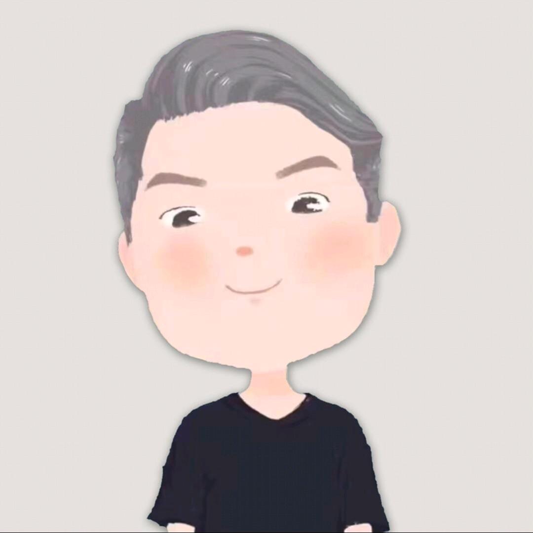 陈凡