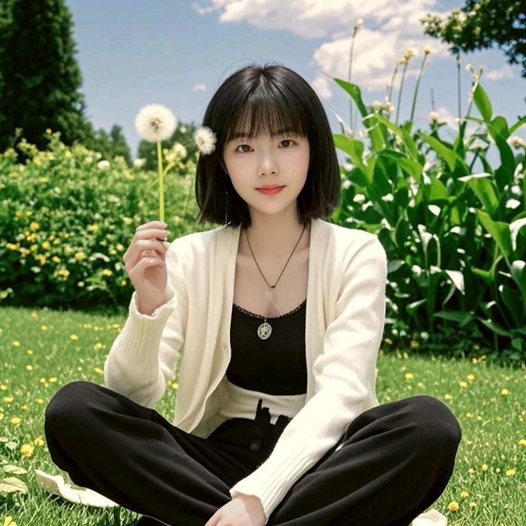 柠檬1