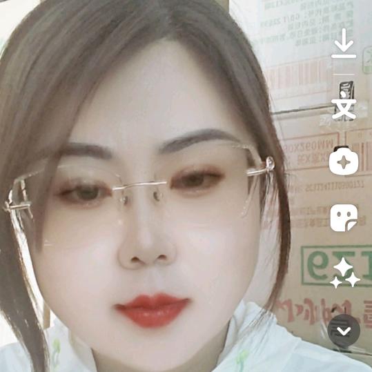 粮油副食经销商（马小伟批发）