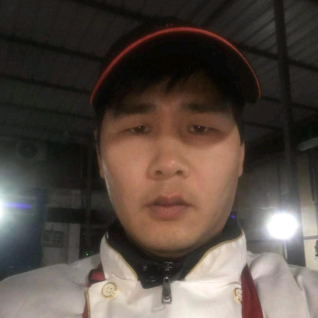 鸡汤米线