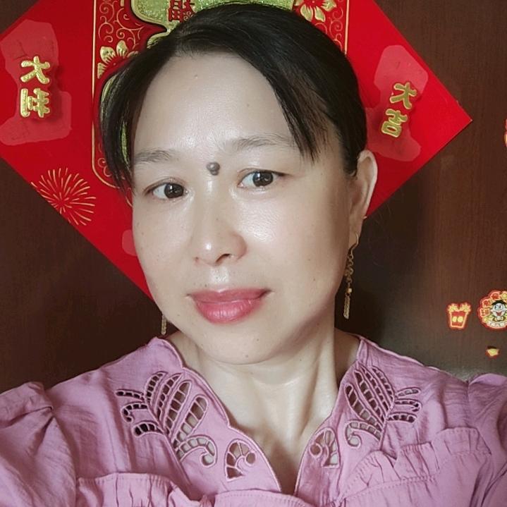 幸福来敲门！