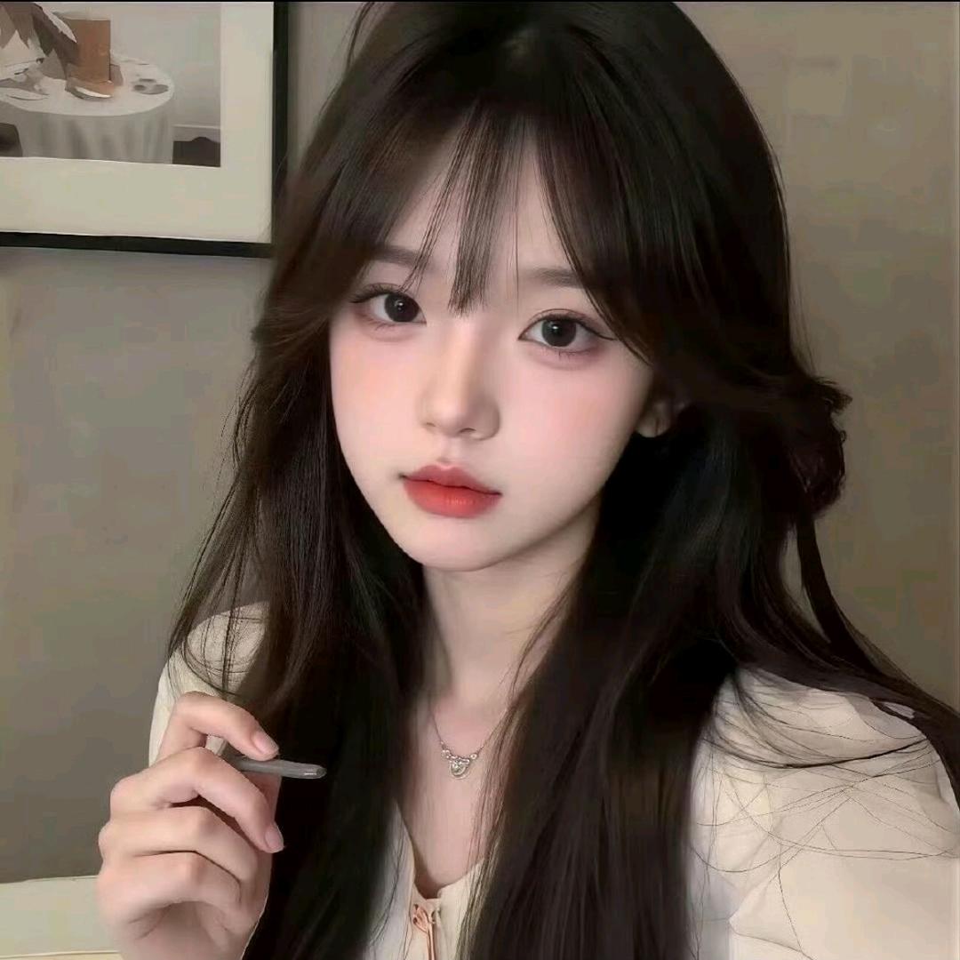 관동삶기  "🍢