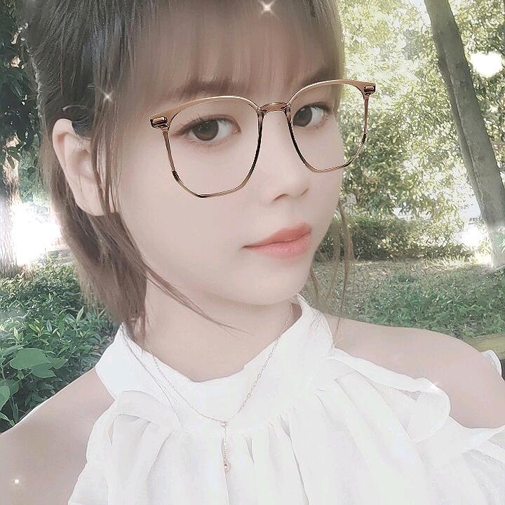 小燕子