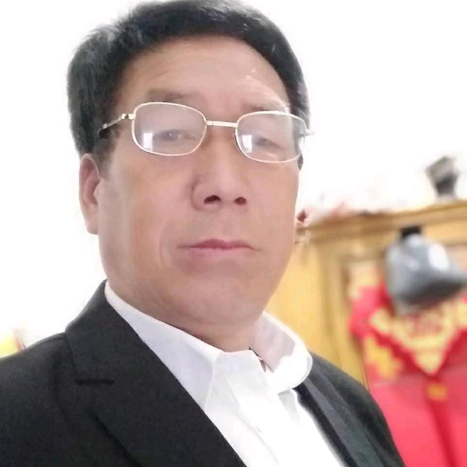 老鲍